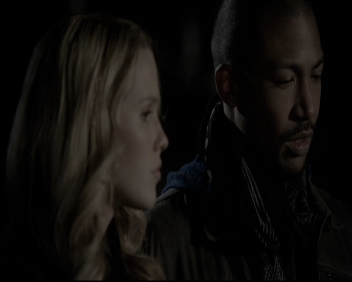 VampireDiariesWorld-dot-org_TheOriginals1x16FarewellToStoryville2079.jpg