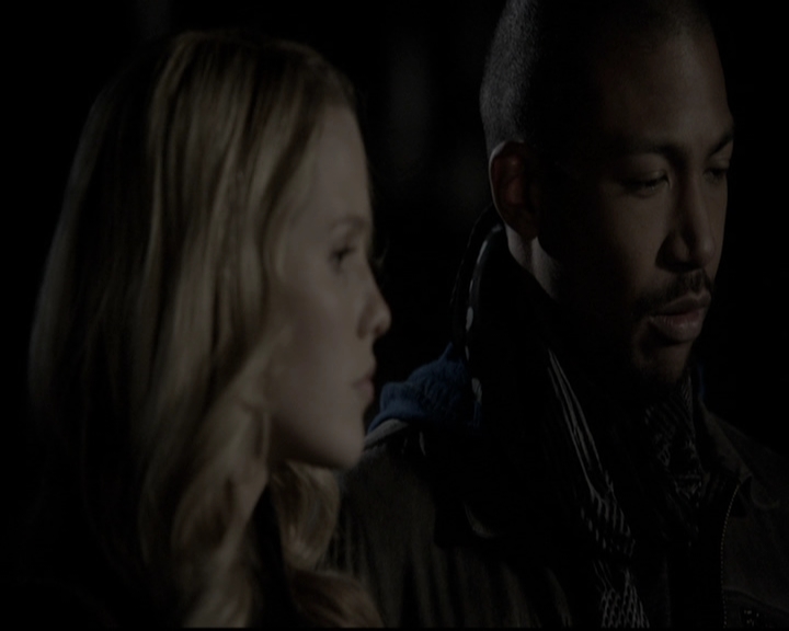 VampireDiariesWorld-dot-org_TheOriginals1x16FarewellToStoryville2080.jpg
