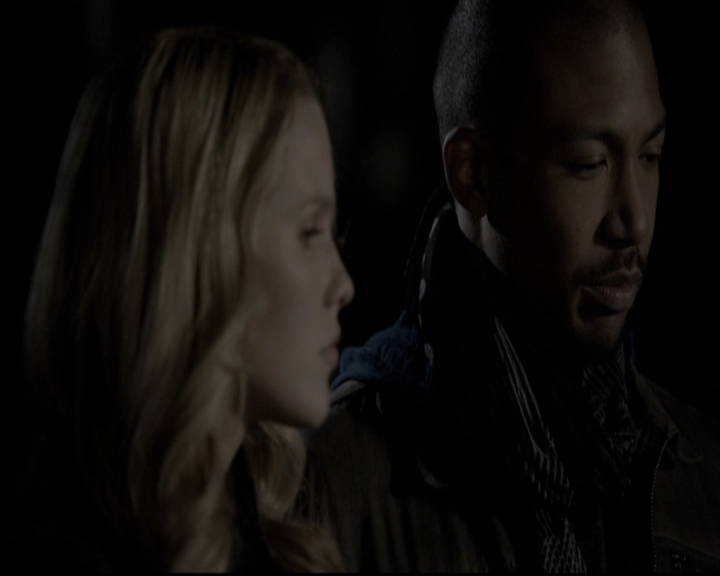 VampireDiariesWorld-dot-org_TheOriginals1x16FarewellToStoryville2082.jpg