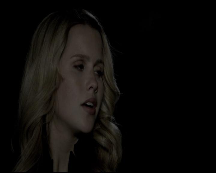 VampireDiariesWorld-dot-org_TheOriginals1x16FarewellToStoryville2092.jpg
