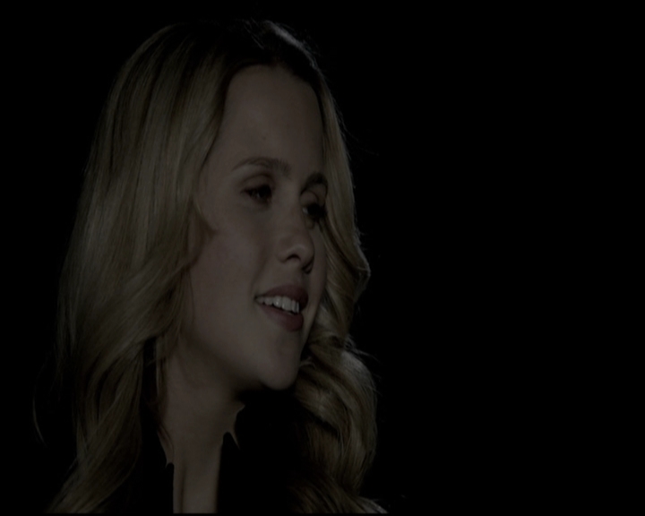VampireDiariesWorld-dot-org_TheOriginals1x16FarewellToStoryville2094.jpg