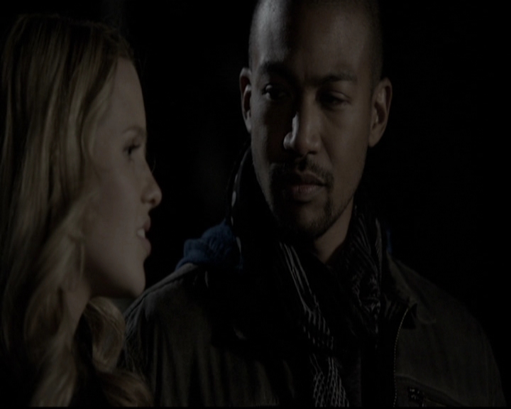 VampireDiariesWorld-dot-org_TheOriginals1x16FarewellToStoryville2098.jpg