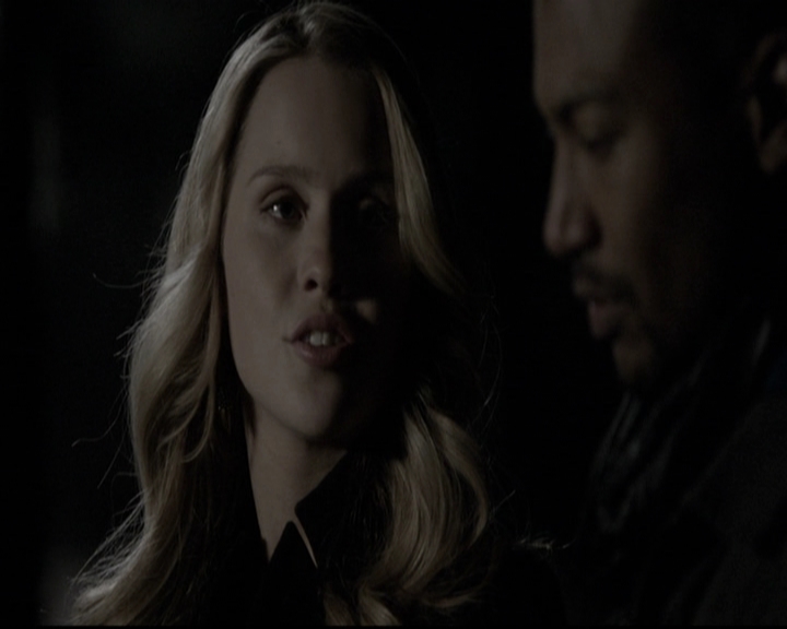VampireDiariesWorld-dot-org_TheOriginals1x16FarewellToStoryville2102.jpg