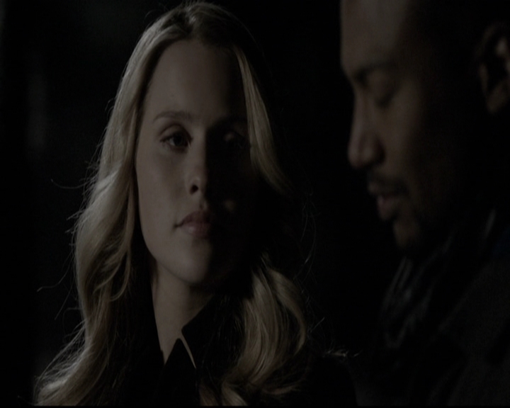 VampireDiariesWorld-dot-org_TheOriginals1x16FarewellToStoryville2103.jpg
