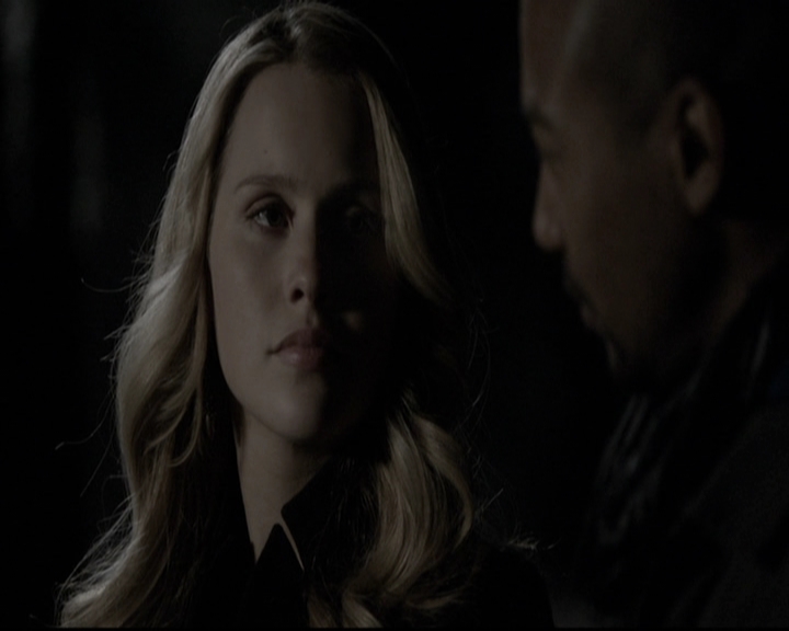 VampireDiariesWorld-dot-org_TheOriginals1x16FarewellToStoryville2105.jpg