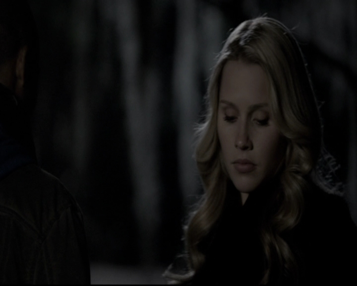 VampireDiariesWorld-dot-org_TheOriginals1x16FarewellToStoryville2110.jpg