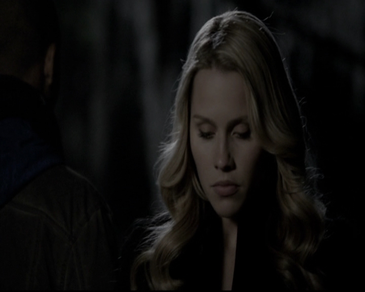 VampireDiariesWorld-dot-org_TheOriginals1x16FarewellToStoryville2111.jpg