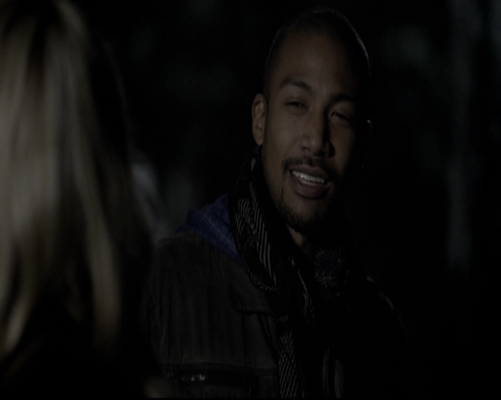 VampireDiariesWorld-dot-org_TheOriginals1x16FarewellToStoryville2122.jpg