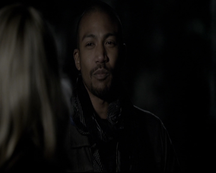 VampireDiariesWorld-dot-org_TheOriginals1x16FarewellToStoryville2123.jpg
