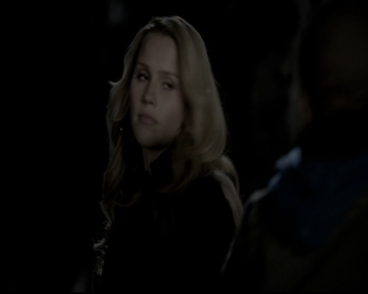 VampireDiariesWorld-dot-org_TheOriginals1x16FarewellToStoryville2135.jpg VampireDiariesWorld-dot-org_TheOriginals1x16FarewellToStoryville2135.jpg