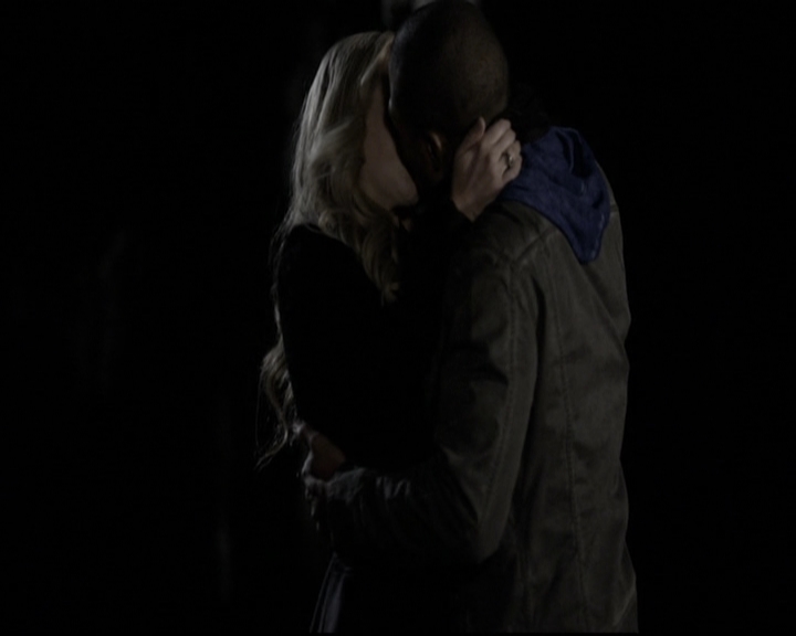 VampireDiariesWorld-dot-org_TheOriginals1x16FarewellToStoryville2139.jpg