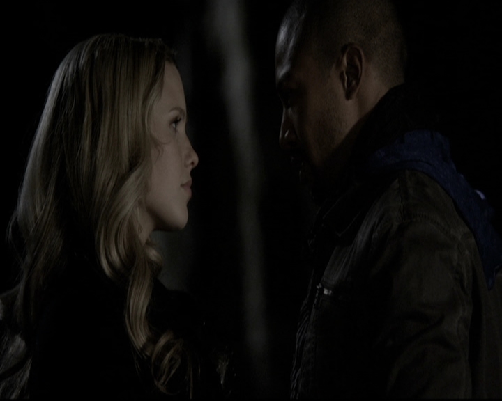 VampireDiariesWorld-dot-org_TheOriginals1x16FarewellToStoryville2147.jpg