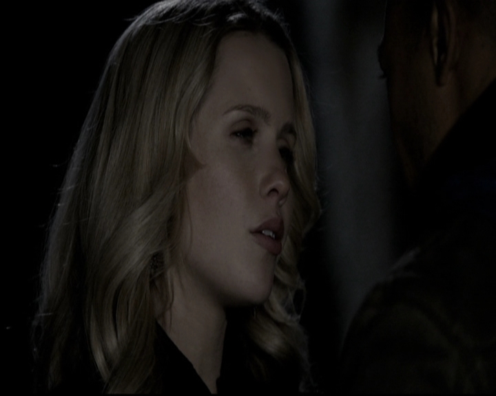 VampireDiariesWorld-dot-org_TheOriginals1x16FarewellToStoryville2148.jpg