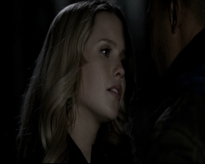 VampireDiariesWorld-dot-org_TheOriginals1x16FarewellToStoryville2155.jpg