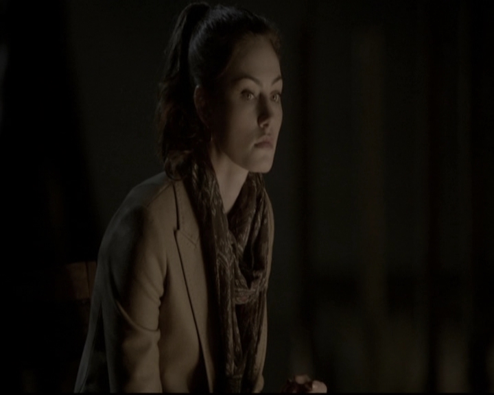 VampireDiariesWorld-dot-org_TheOriginals1x16FarewellToStoryville2170.jpg