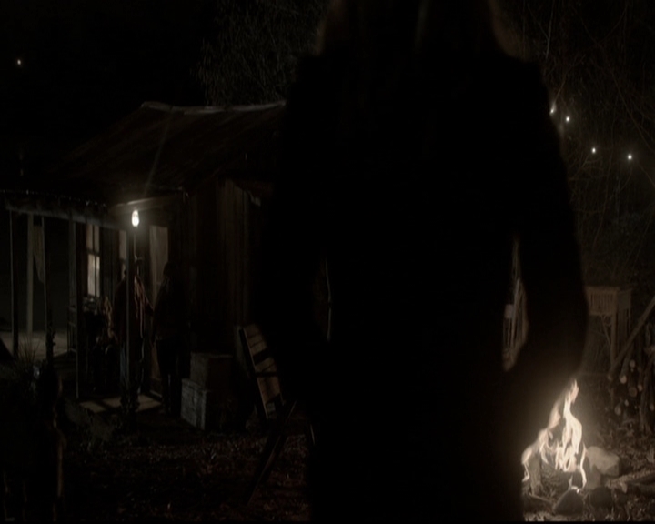VampireDiariesWorld-dot-org_TheOriginals1x16FarewellToStoryville2174.jpg