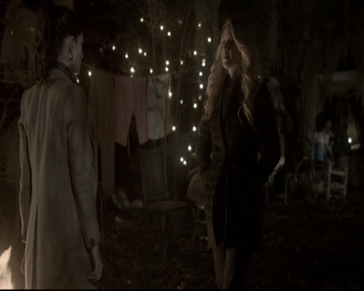 VampireDiariesWorld-dot-org_TheOriginals1x16FarewellToStoryville2178.jpg