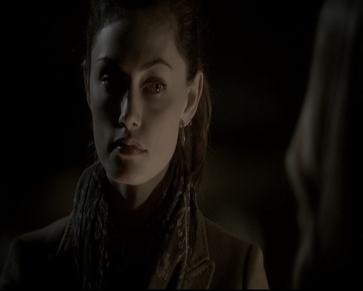 VampireDiariesWorld-dot-org_TheOriginals1x16FarewellToStoryville2204.jpg VampireDiariesWorld-dot-org_TheOriginals1x16FarewellToStoryville2204.jpg