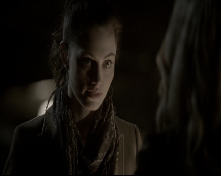 VampireDiariesWorld-dot-org_TheOriginals1x16FarewellToStoryville2231.jpg VampireDiariesWorld-dot-org_TheOriginals1x16FarewellToStoryville2231.jpg