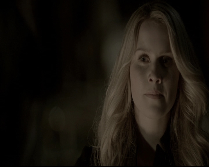 VampireDiariesWorld-dot-org_TheOriginals1x16FarewellToStoryville2238.jpg VampireDiariesWorld-dot-org_TheOriginals1x16FarewellToStoryville2238.jpg