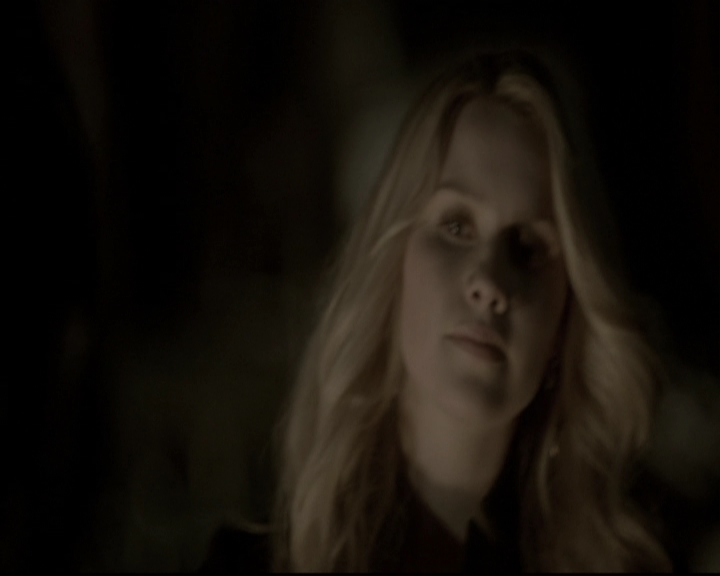 VampireDiariesWorld-dot-org_TheOriginals1x16FarewellToStoryville2249.jpg VampireDiariesWorld-dot-org_TheOriginals1x16FarewellToStoryville2249.jpg