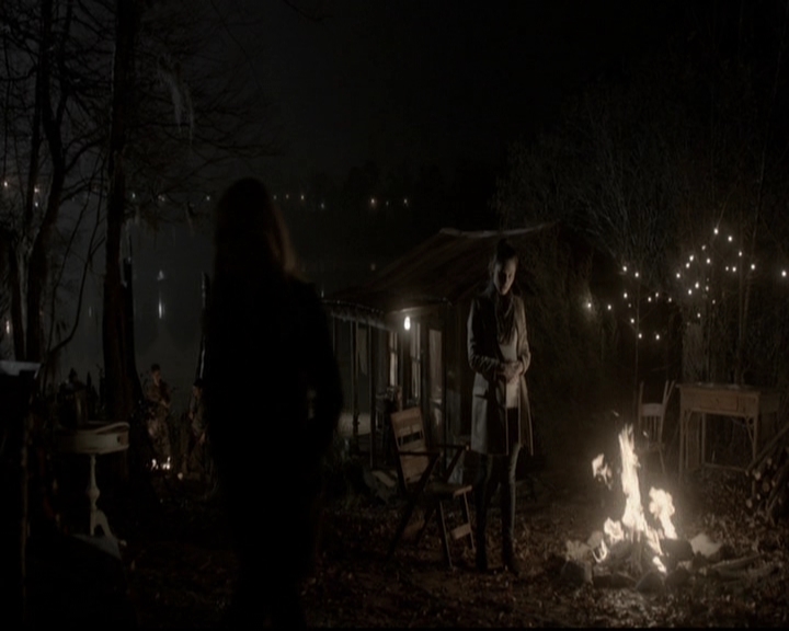 VampireDiariesWorld-dot-org_TheOriginals1x16FarewellToStoryville2253.jpg VampireDiariesWorld-dot-org_TheOriginals1x16FarewellToStoryville2253.jpg