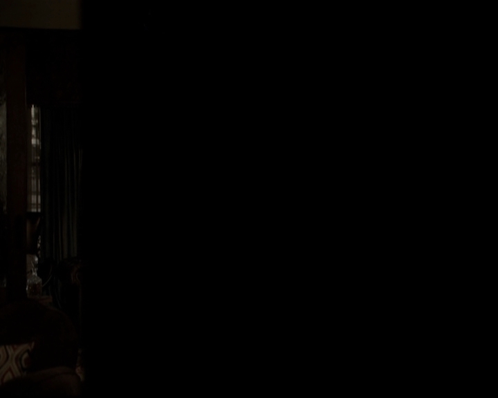 VampireDiariesWorld-dot-org_TheOriginals1x16FarewellToStoryville2254.jpg