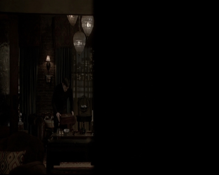 VampireDiariesWorld-dot-org_TheOriginals1x16FarewellToStoryville2255.jpg