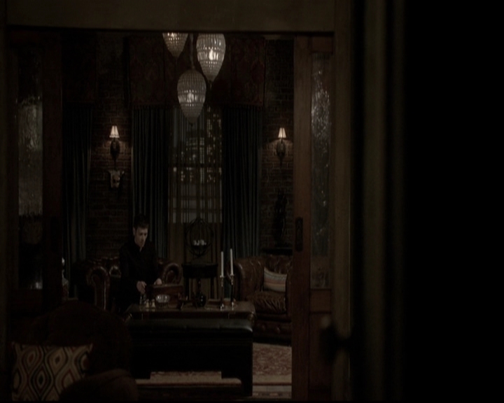 VampireDiariesWorld-dot-org_TheOriginals1x16FarewellToStoryville2257.jpg