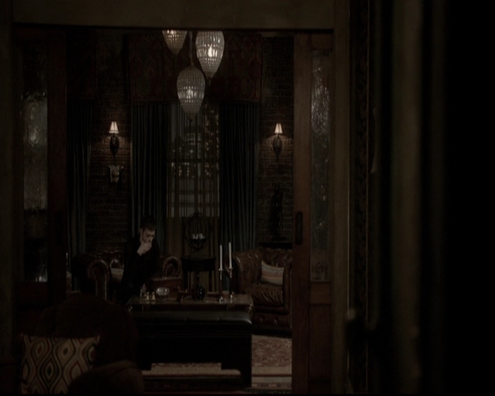 VampireDiariesWorld-dot-org_TheOriginals1x16FarewellToStoryville2258.jpg