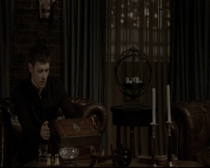 VampireDiariesWorld-dot-org_TheOriginals1x16FarewellToStoryville2262.jpg