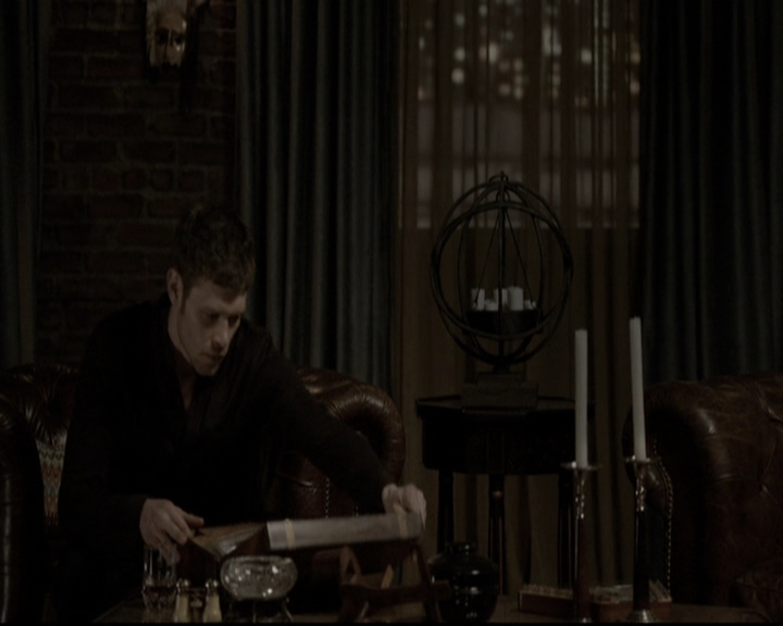 VampireDiariesWorld-dot-org_TheOriginals1x16FarewellToStoryville2263.jpg VampireDiariesWorld-dot-org_TheOriginals1x16FarewellToStoryville2263.jpg