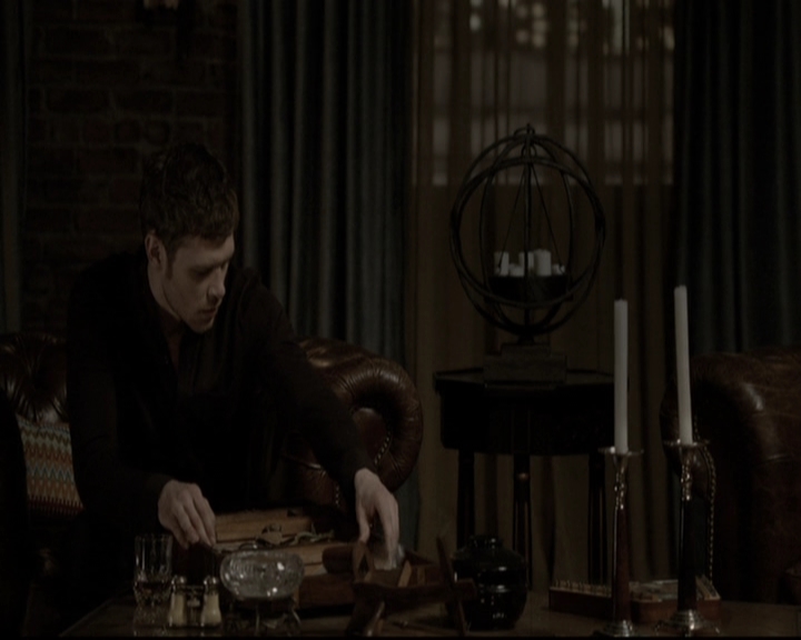 VampireDiariesWorld-dot-org_TheOriginals1x16FarewellToStoryville2267.jpg