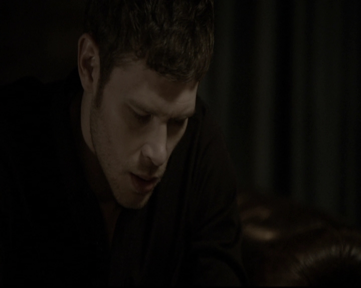 VampireDiariesWorld-dot-org_TheOriginals1x16FarewellToStoryville2268.jpg