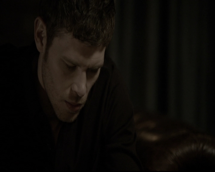 VampireDiariesWorld-dot-org_TheOriginals1x16FarewellToStoryville2271.jpg