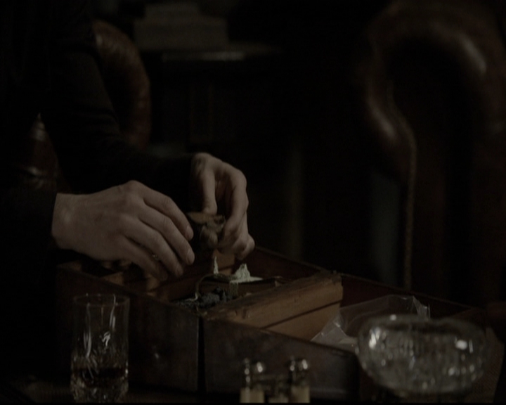 VampireDiariesWorld-dot-org_TheOriginals1x16FarewellToStoryville2273.jpg
