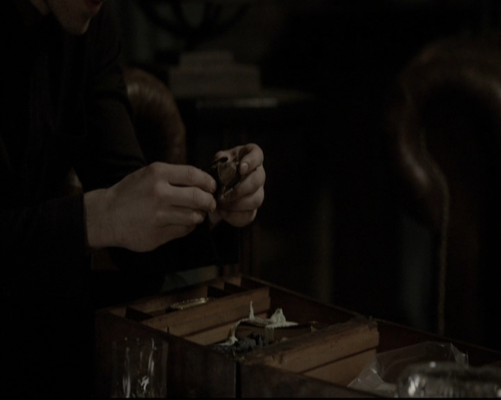 VampireDiariesWorld-dot-org_TheOriginals1x16FarewellToStoryville2274.jpg