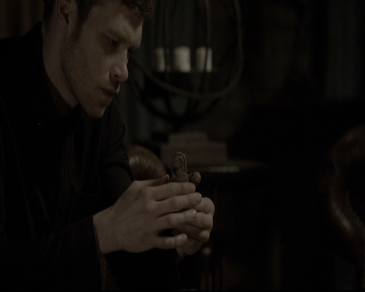 VampireDiariesWorld-dot-org_TheOriginals1x16FarewellToStoryville2278.jpg