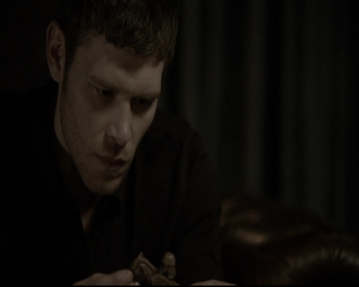 VampireDiariesWorld-dot-org_TheOriginals1x16FarewellToStoryville2279.jpg