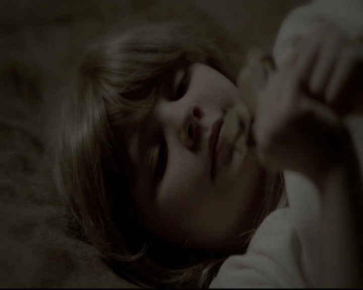 VampireDiariesWorld-dot-org_TheOriginals1x16FarewellToStoryville2285.jpg