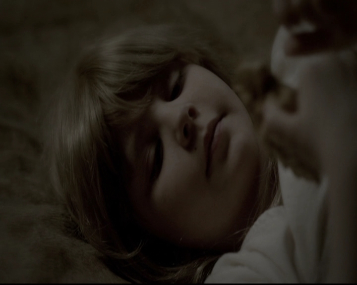 VampireDiariesWorld-dot-org_TheOriginals1x16FarewellToStoryville2286.jpg