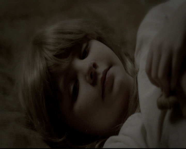 VampireDiariesWorld-dot-org_TheOriginals1x16FarewellToStoryville2287.jpg