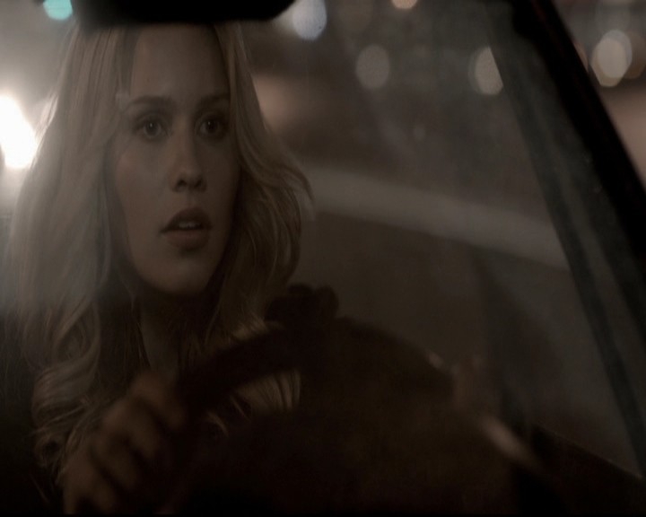 VampireDiariesWorld-dot-org_TheOriginals1x16FarewellToStoryville2312.jpg