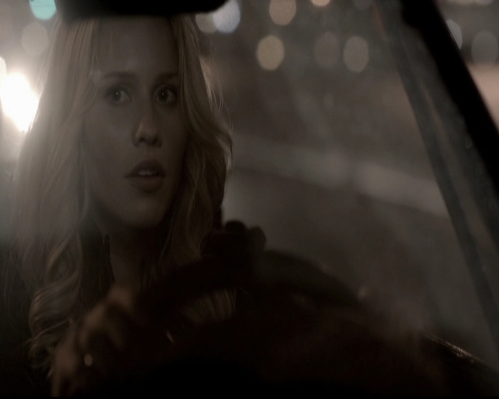 VampireDiariesWorld-dot-org_TheOriginals1x16FarewellToStoryville2313.jpg