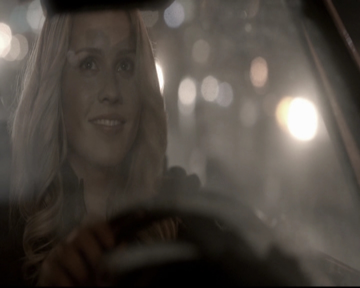 VampireDiariesWorld-dot-org_TheOriginals1x16FarewellToStoryville2316.jpg