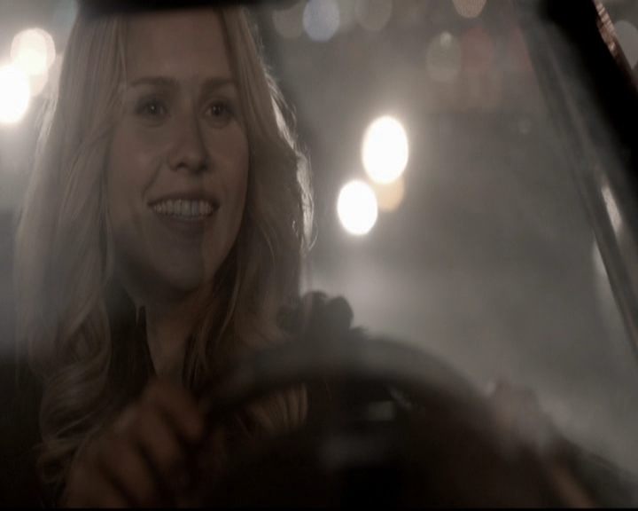 VampireDiariesWorld-dot-org_TheOriginals1x16FarewellToStoryville2317.jpg