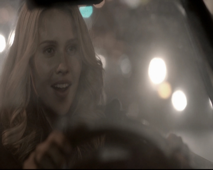 VampireDiariesWorld-dot-org_TheOriginals1x16FarewellToStoryville2319.jpg