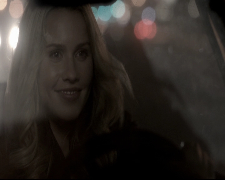 VampireDiariesWorld-dot-org_TheOriginals1x16FarewellToStoryville2323.jpg