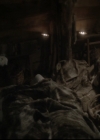 VampireDiariesWorld-dot-org_TheOriginals1x16FarewellToStoryville0041.jpg