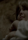 VampireDiariesWorld-dot-org_TheOriginals1x16FarewellToStoryville0044.jpg